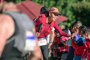 BIB: 
                            <button type="button" onclick="openModal(26691640)" class="btn btn-primary btn-sm float-right btn-popup" data-toggle="modal" data-target=".modal-high-quality">
                        <i class="fas fa-shopping-cart"></i> Add to Cart
                    </button>
                                            <button type="button" onclick="isThisMe(26691640, true)" class="btn btn-success btn-sm float-right btn-popup btn-isme hidden" data-toggle="tooltip" data-placement="bottom" title="นี่คือรูปของคุณใช่ไหม คลิกที่นี่เพื่อเอาเข้าอัลบั้ม">
                        <i class="fas fa-plus"></i> Add to album
                    </button>
                    <button type="button" onclick="isThisMe(26691640, false)" class="btn btn-warning btn-sm float-right btn-popup btn-isnotme hidden">
                        <i class="fas fa-ban"></i> Remove from album
                    </button>